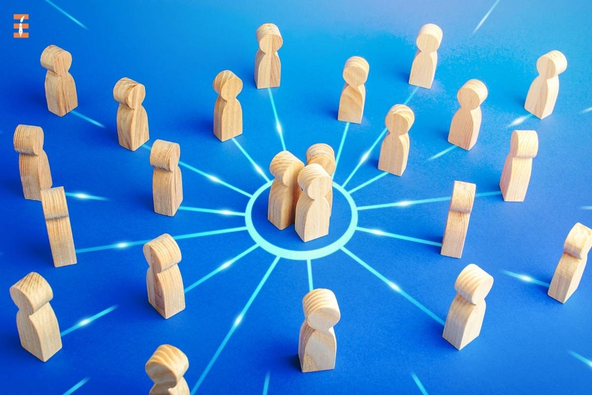 Charter Schools: 8 Important Points | Future Education Magazine