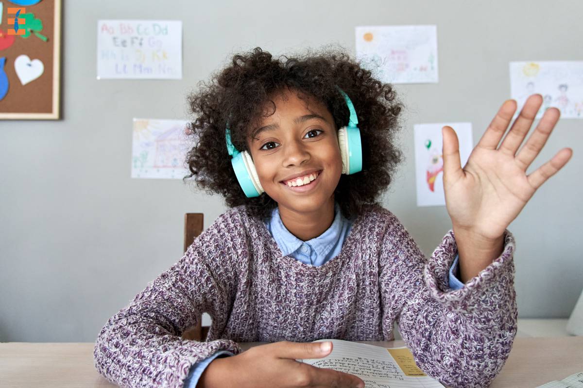 7 Best Ways to Accelerate Digital Learning | Future Education Magazine