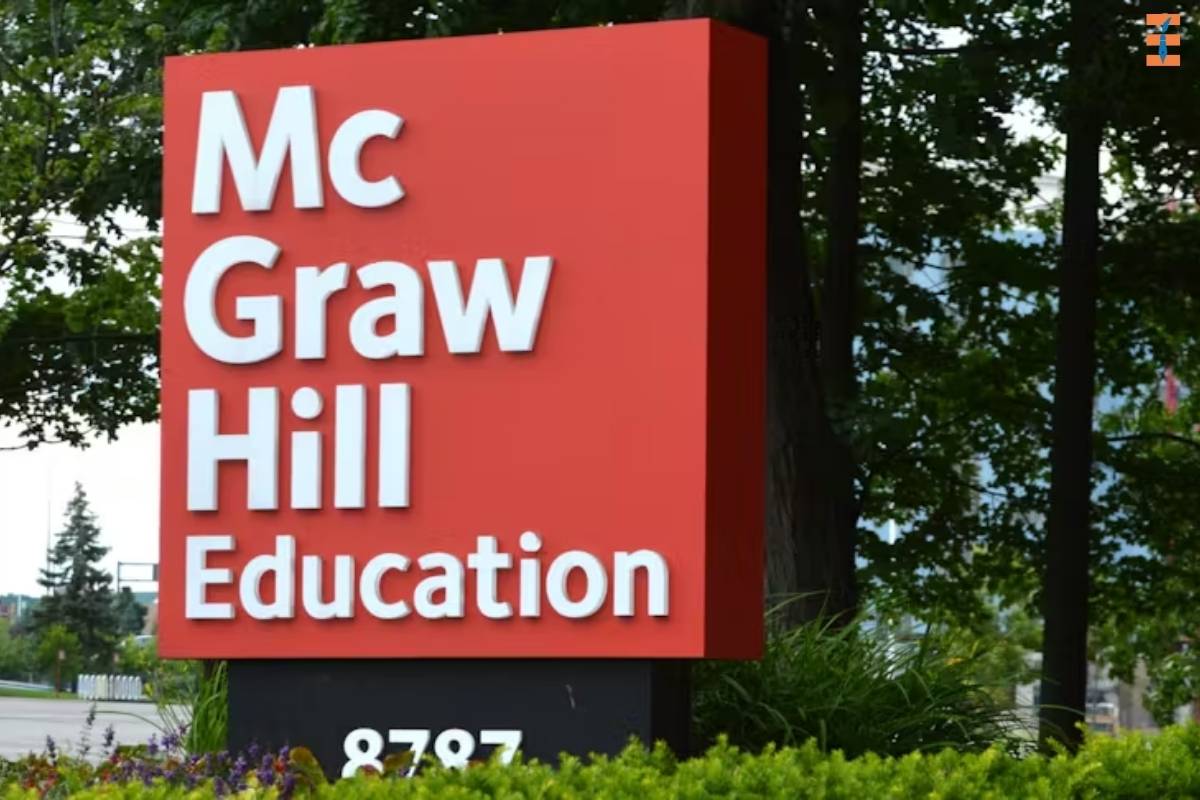 Top Companies in Education Shaping the Future of Education | Future Education Magazine