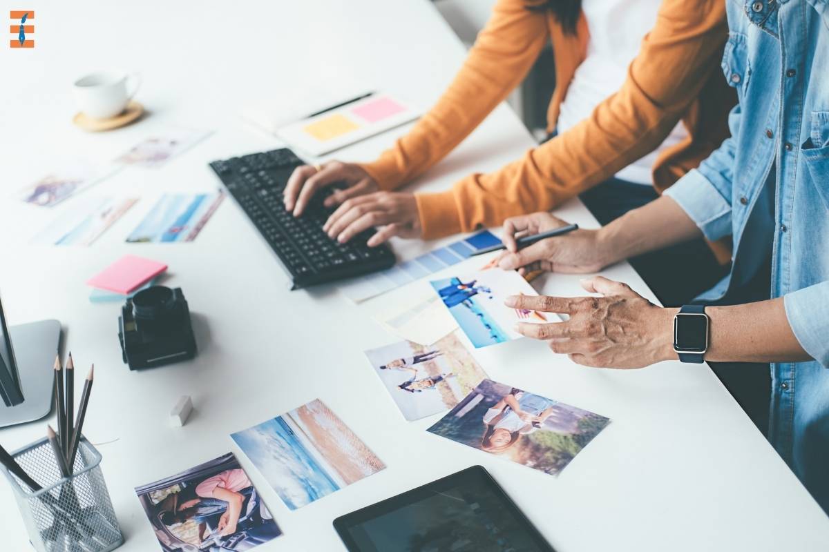 5 Key Strategies for Influencer Marketing Success | Future Education Magazine