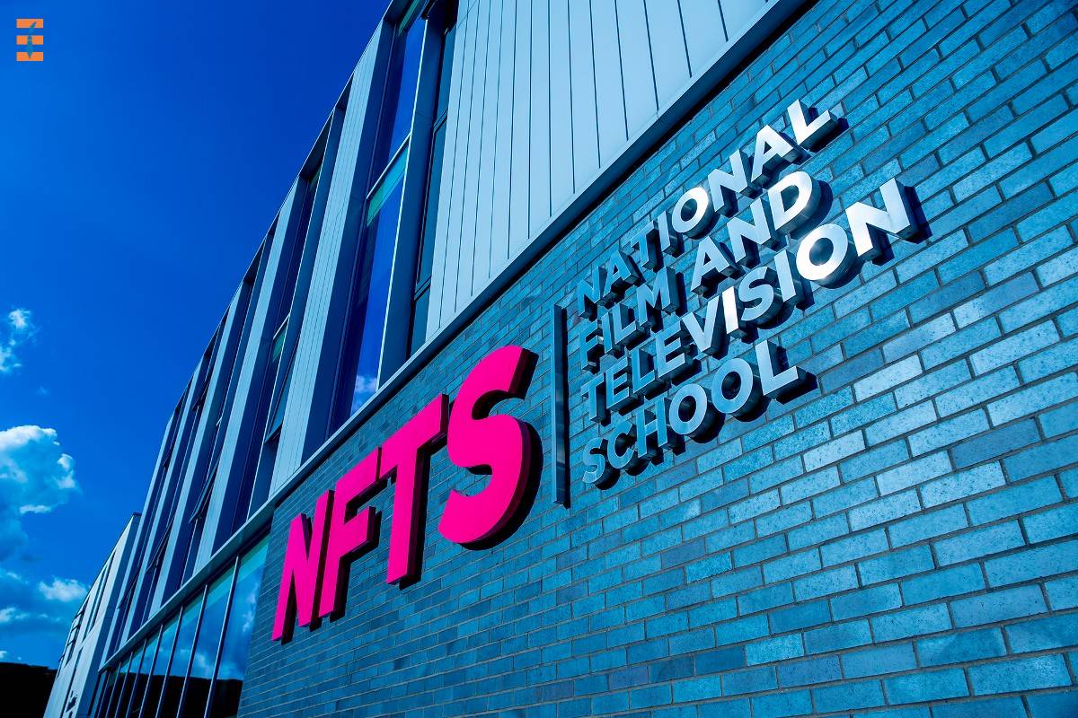 Unlock Cinematic Brilliance: Top Film Schools in the World for Exceptional Filmmaking | Future Education Magazine