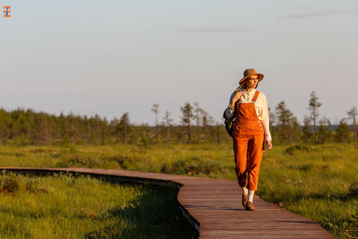 8 Effective Strategies for Integrating the Outdoor Environment Into Learning | Future Education Magazine