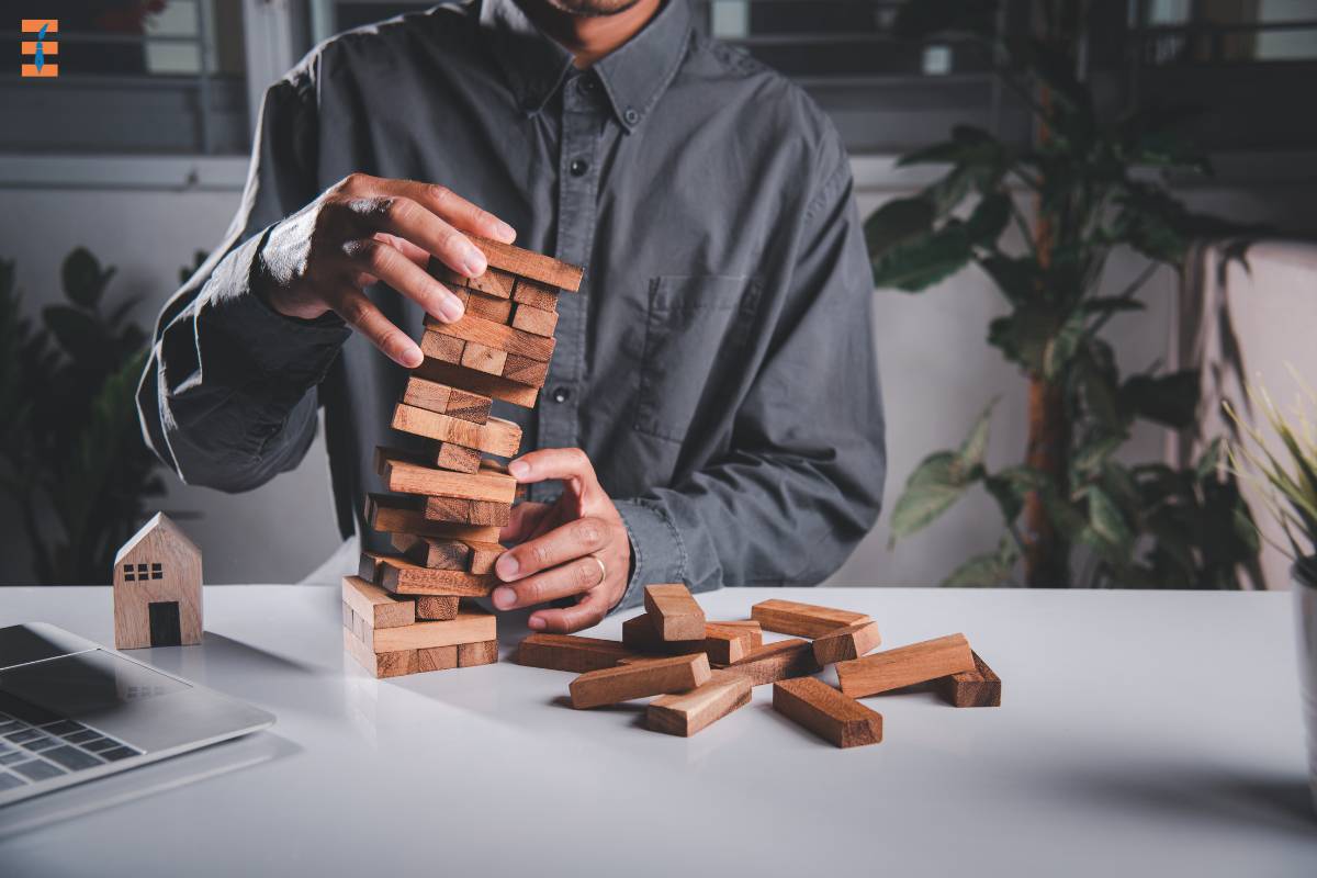 5 Best Types of Advanced Learning Programs | Future Education Magazine