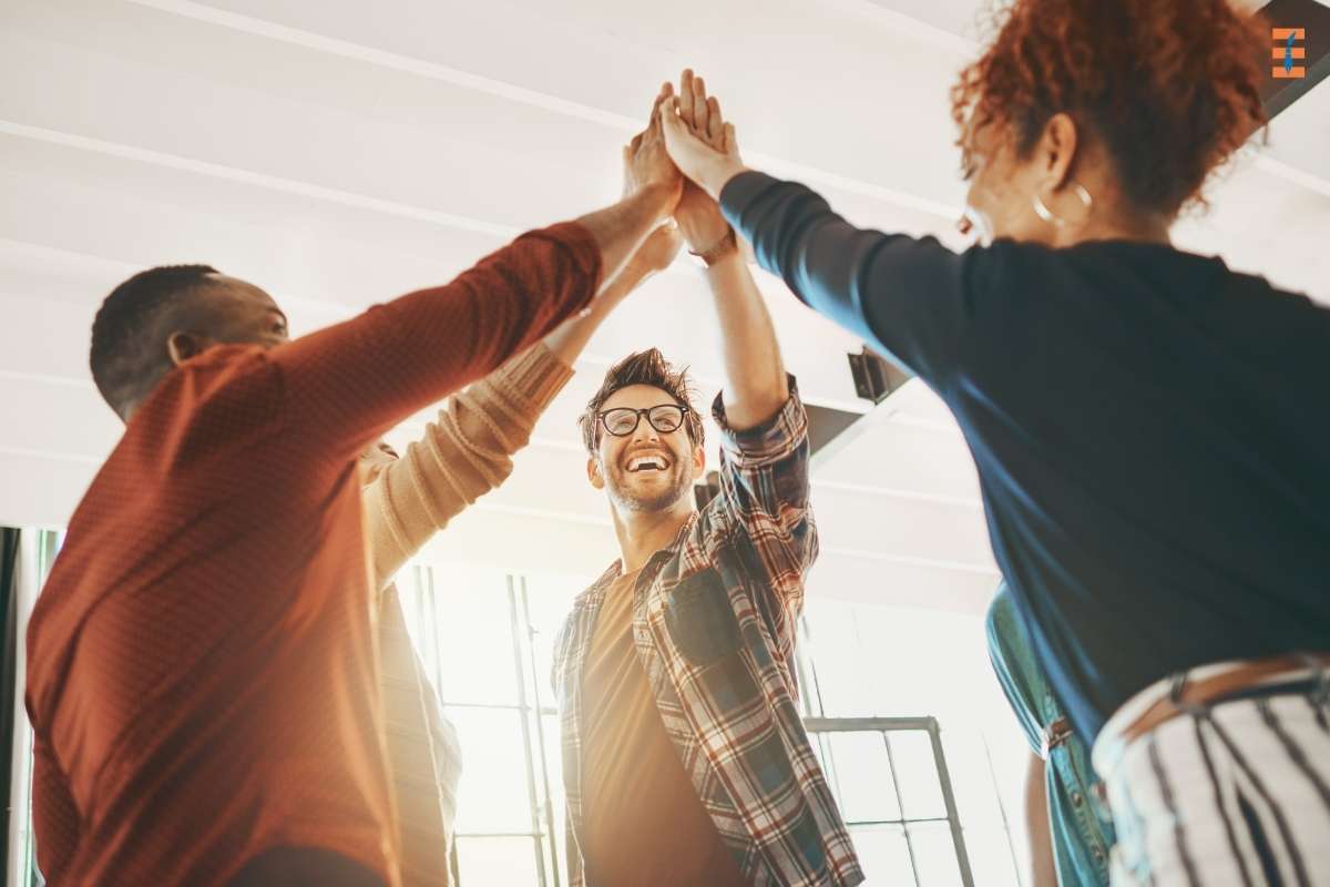 10 Best Tips For Turning Your Creativity Into A Paycheck | Future Education Magazine