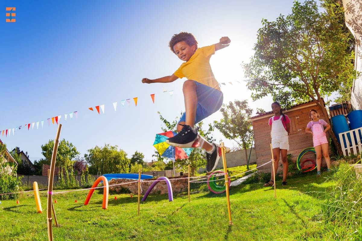 Activities for Preschoolers: 6 Best Engaging and Educational Activities | Future Education Magazine