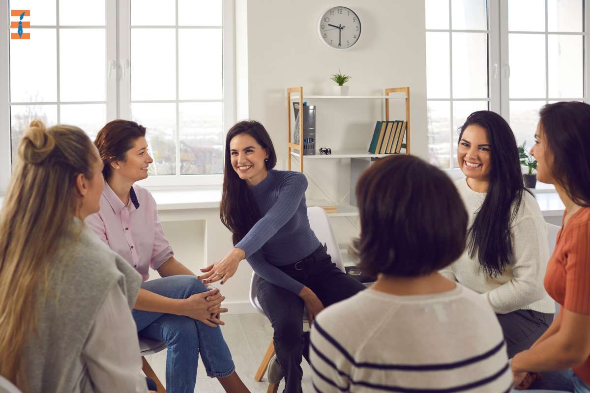 12 Best Strategies To Successfully Marketing Your Products To The Education Sector | Future Education Magazine