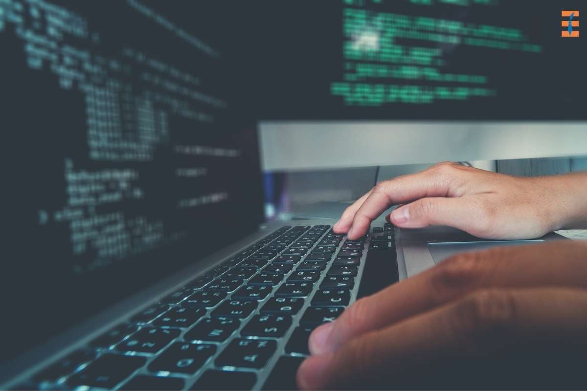 Top 8 Reasons Why Everyone Should Learn To Code? | Future Education Magazine
