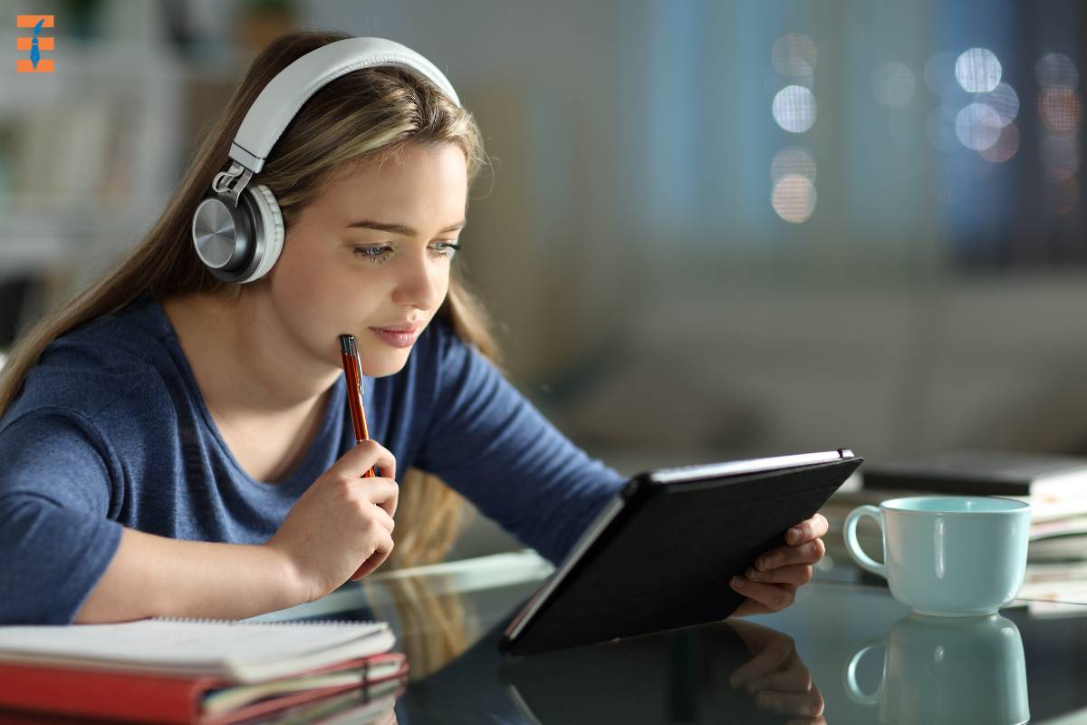 4 Important Principles of Competency-Based Education | Future Education Magazine