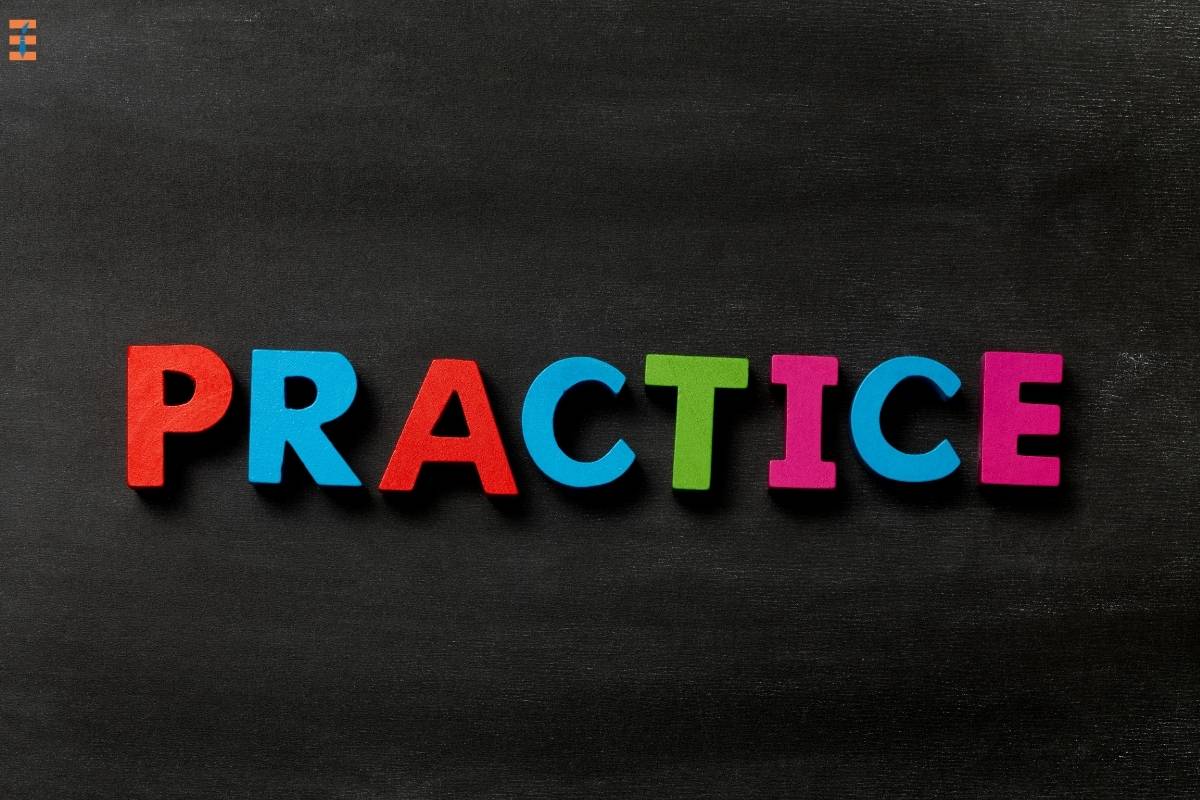 How to Develop and Practice Self-regulation? | Future Education Magazine
