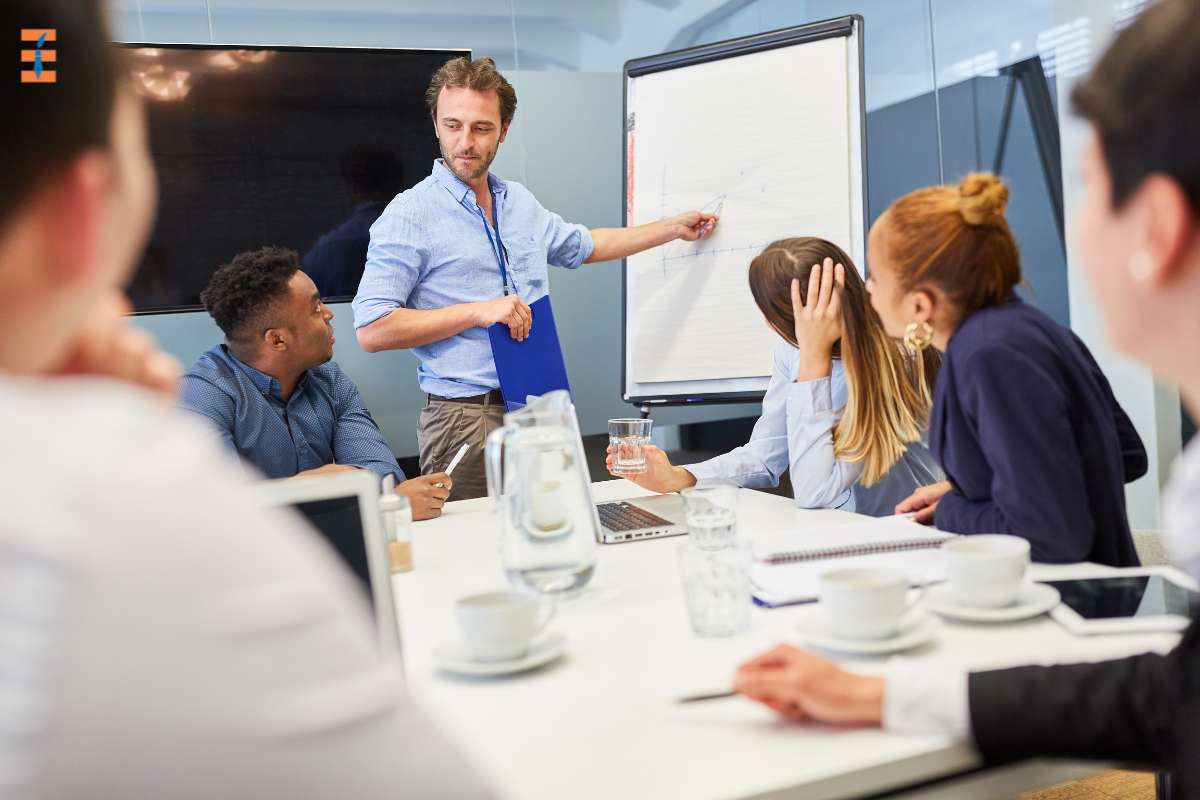 10 Effective Strategies For Promoting Your Products In The Education Sector | Future Education Magazine