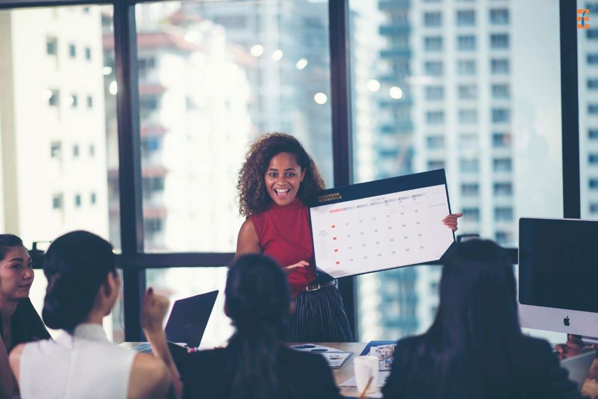 Career Education: Importance, Role, And Challenges In 2023 | Future Education Magazine