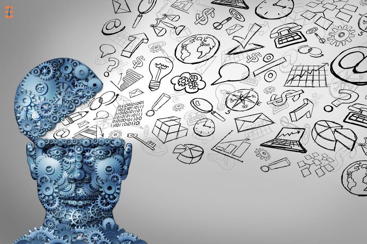 9 Effective Steps To Turn Your Math Classroom Into A Thinking Classroom | Future Education Magazine