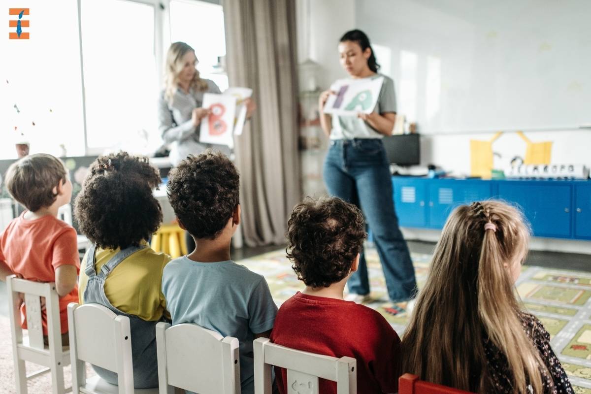 Exploring Flipped Classroom Models: 3 Important Components | Future Education Magazine