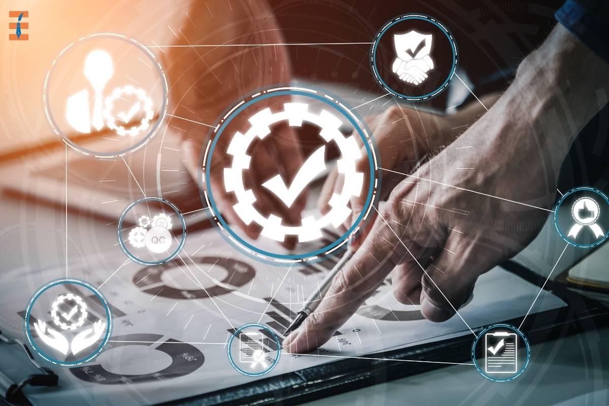 5 Best Advantages Open Educational Resources | Future Education Magazine