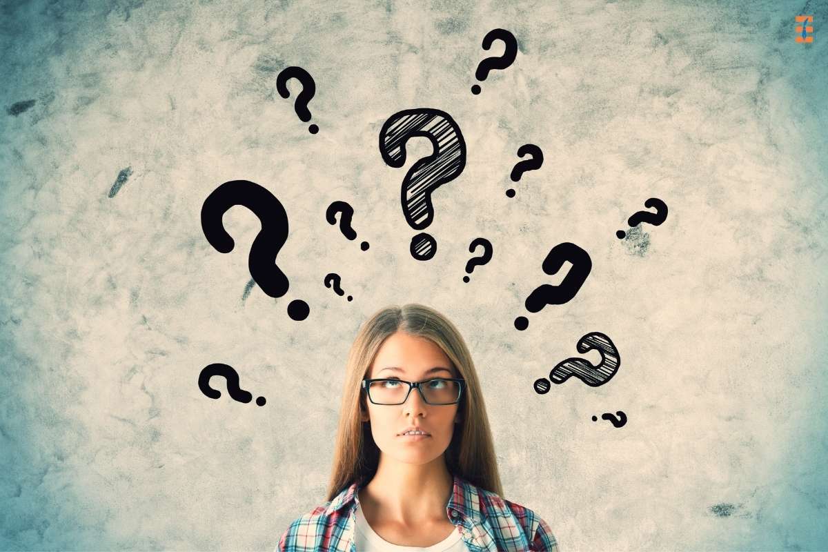 10 Best Attention-Getters to Use Instead of Raising Your Voice | Future Education Magazine