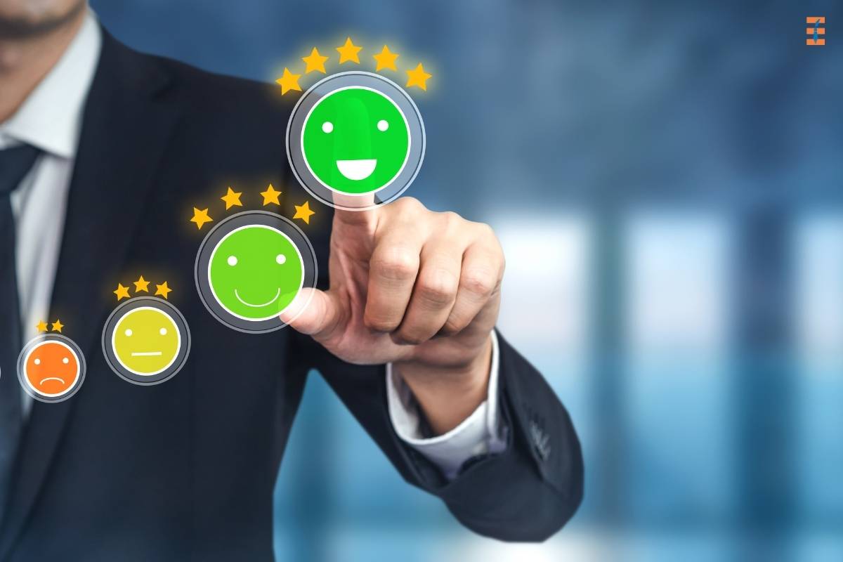 Adaptive Learning: 4 Best Principles | Future Education Magazine