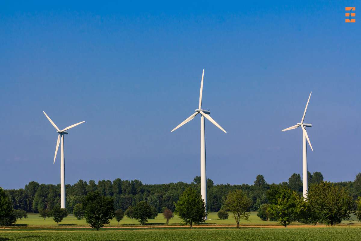 Top 12 Examples Of The Climate Paradigm Shift | Future Education Magazine