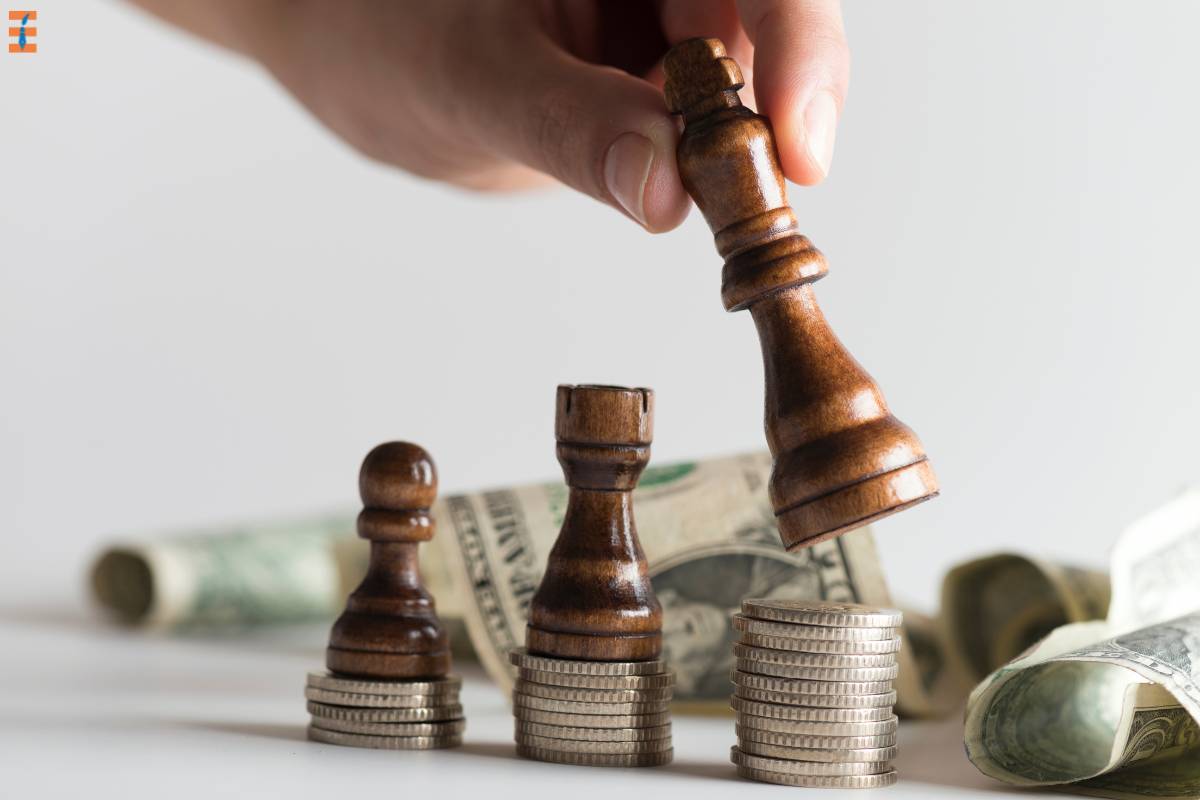 13 Strategies to Effectively Teach Money Management to Students | Future Education Magazine