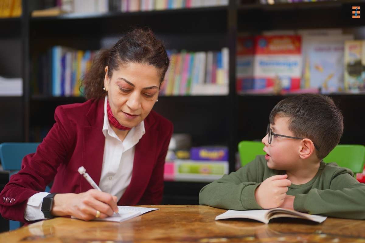 5 Effective Ways To Build Career Connections In High School | Future Education Magazine