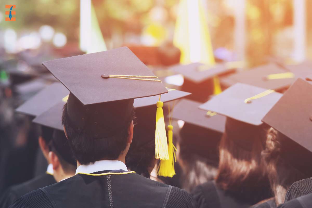 4 Important Trends Of Higher Education | Future Education Magazine