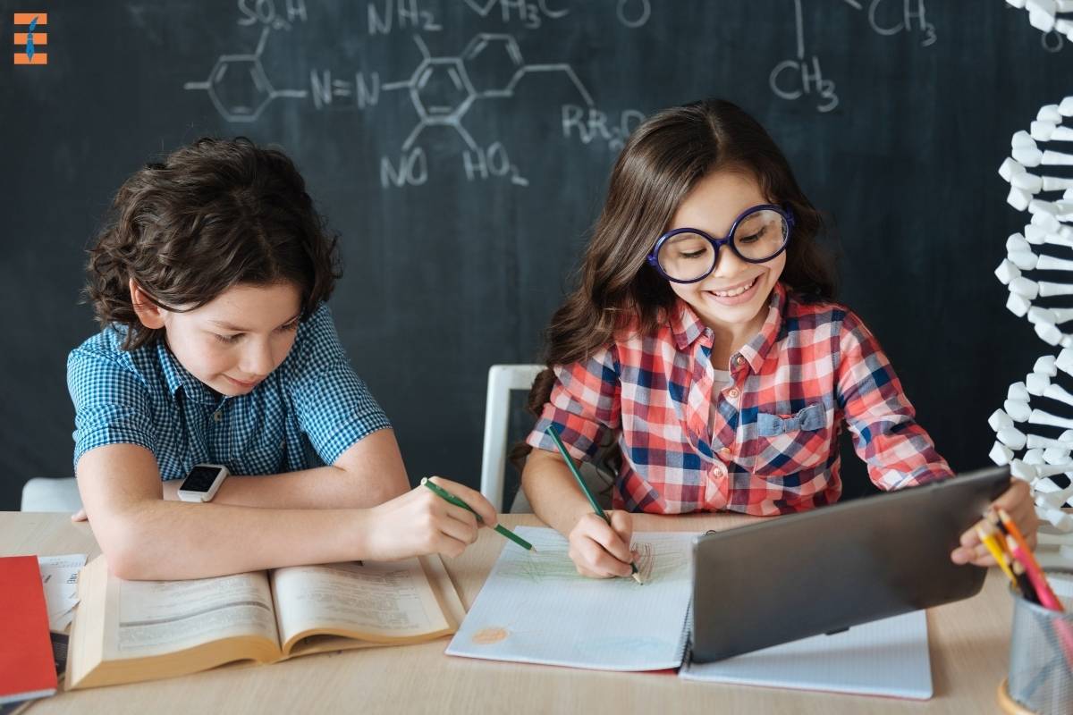 Maker Education: 5 Important Principles, Benefits, Challenges | Future Education Magazine