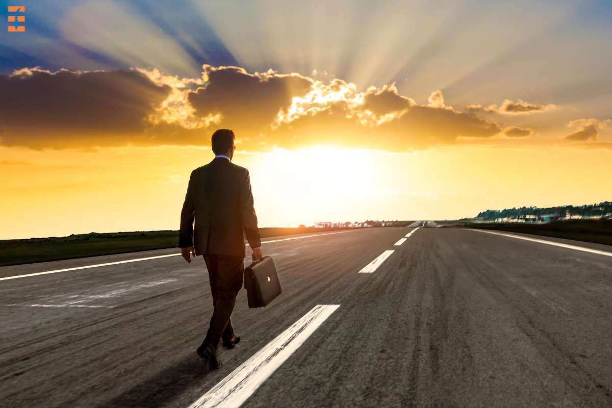 Top 10 Profitable Career Paths In Sports Management | Future Education Magazine
