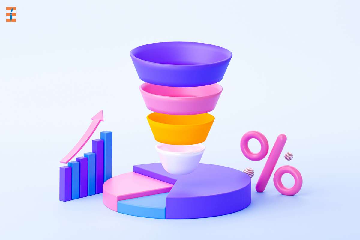 Best 5 Steps To Start Your Online Teaching Career With Advantages | Future Education Magazine