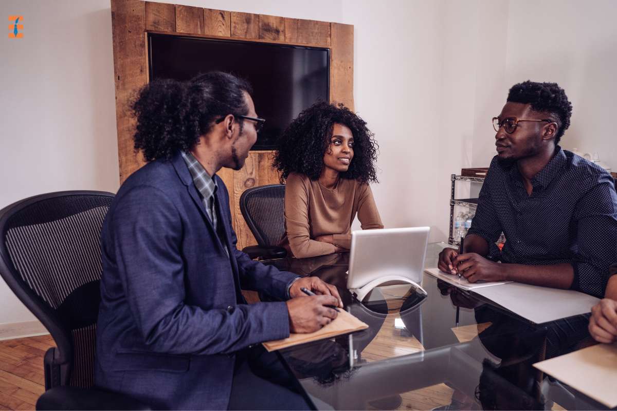 Using Blended Learning In Professional Development: Advantages And Strategies | Future Education Magazine
