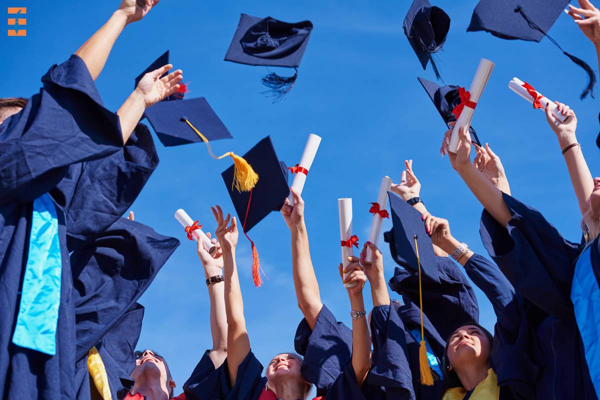6 Benefits of Career Coaching: Unlocking Your Potential | Future Education Magazine