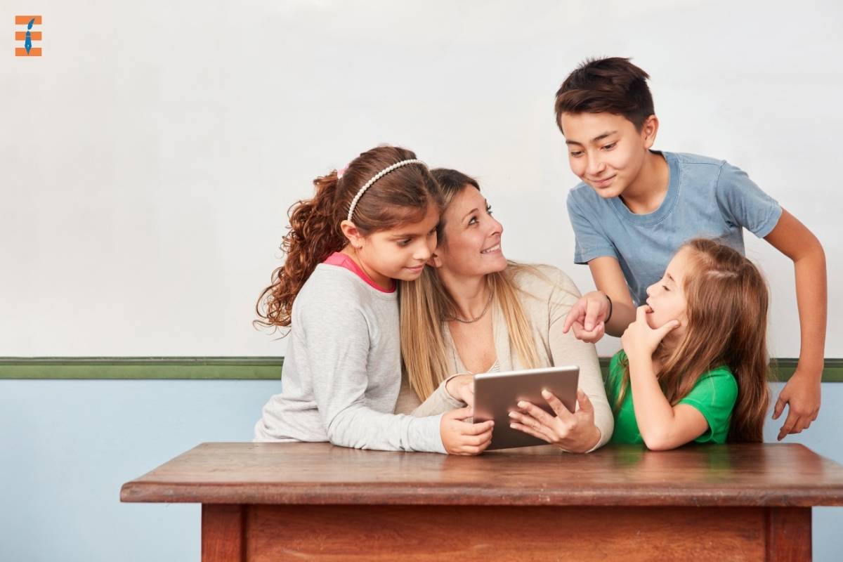 4 Important Components of Global Citizenship Education | Future Education Magazine