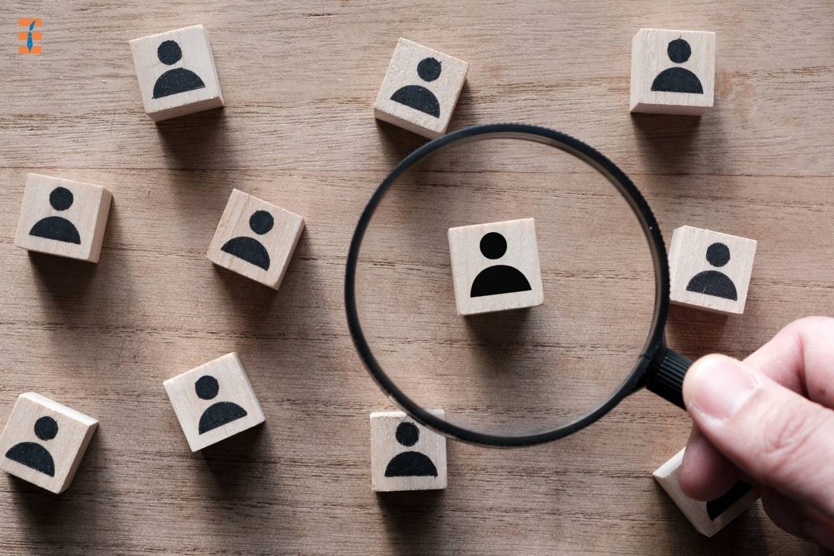 Business Administration and Management: Navigating 5 Challenges and Embracing Opportunities | Future Education Magazine