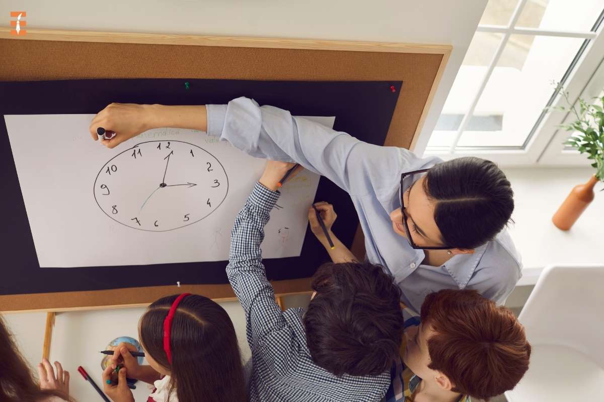 9 Best Ways To Prepare Students For Learning By Teaching | Future Education Magazine