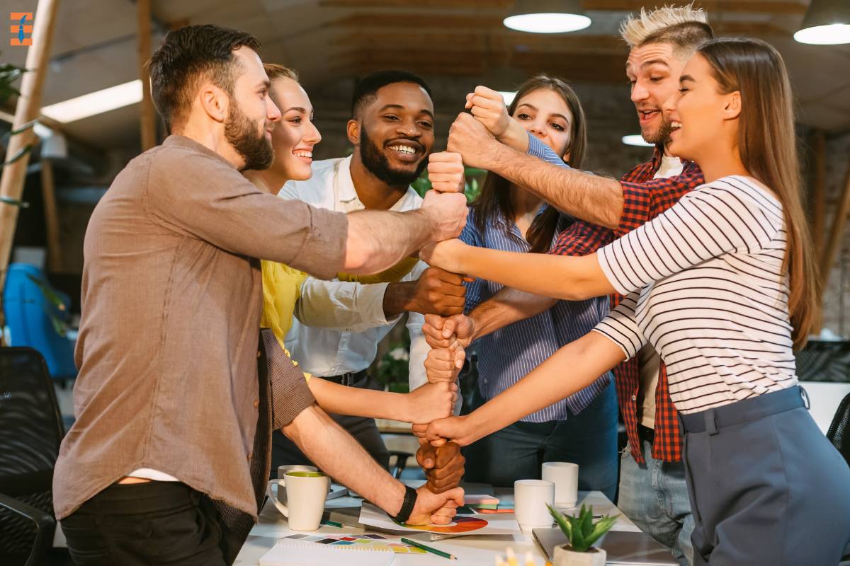 10 Strategies for Enhancing Your Management Skills | Future Education Magazine