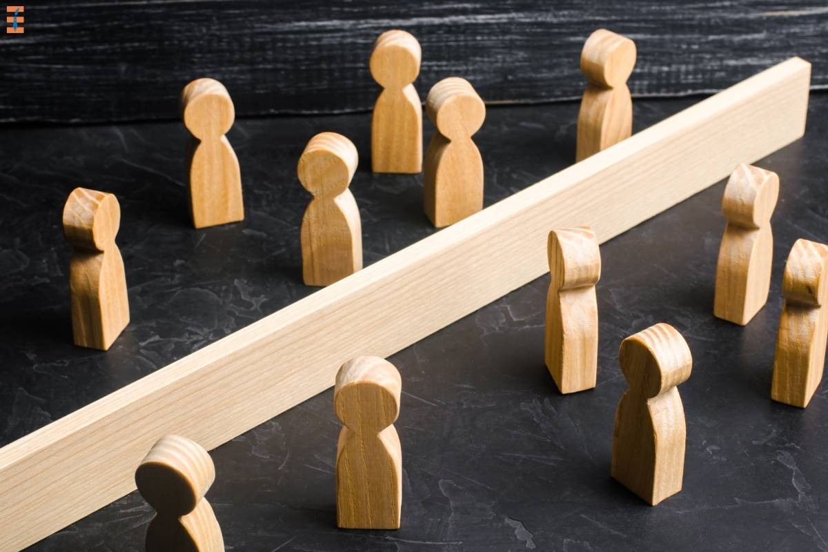 The Use of Open Educational Resources: Opportunities and Challenges | Future Education Magazine