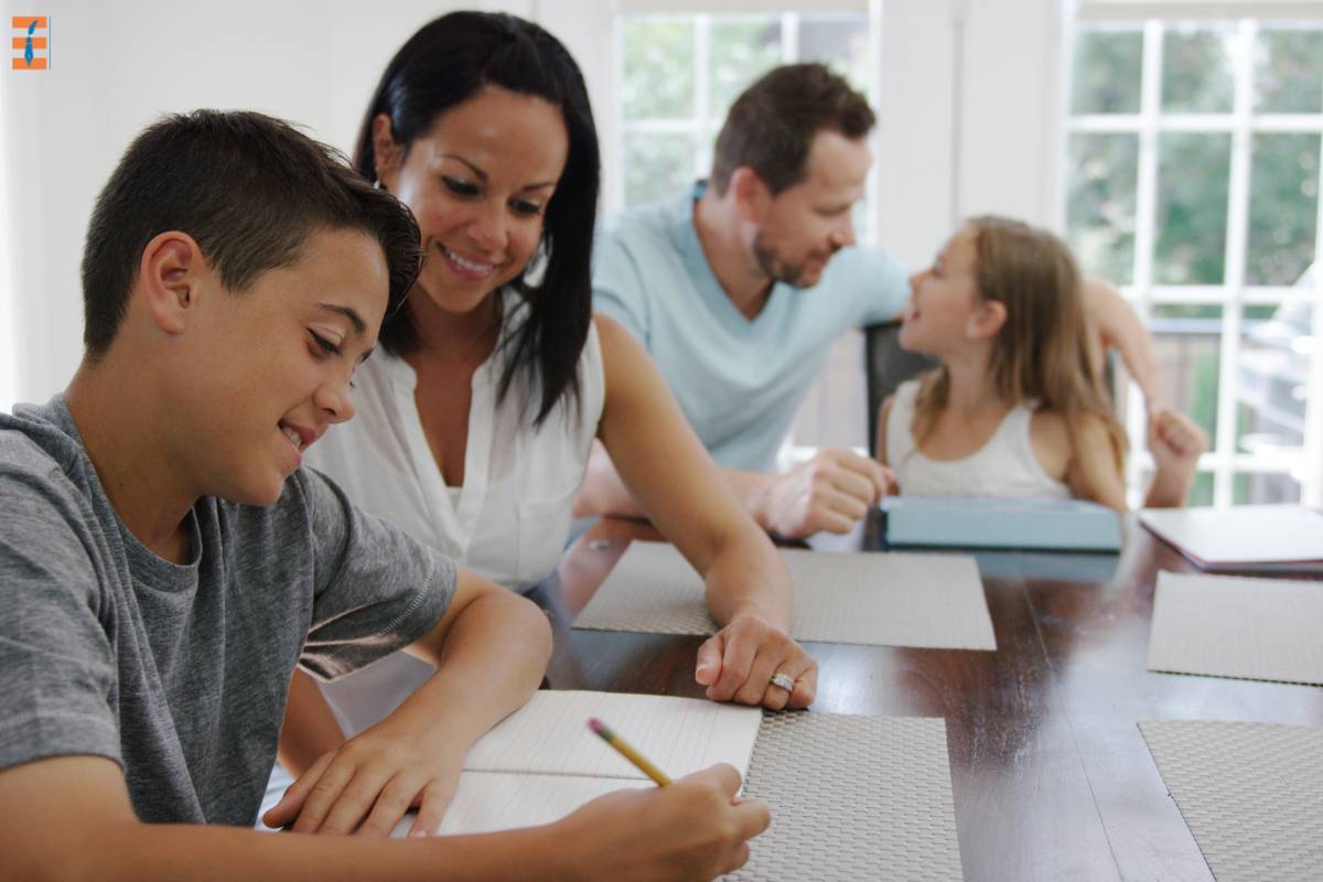What Is Early Childhood Education (ECE)? Important Things You Should Know | Future Education Magazine