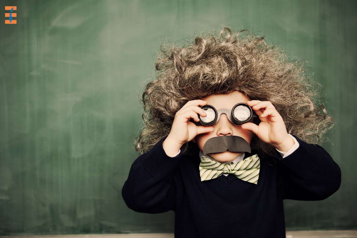 6 Principles Of Classroom genius hour | Future Education Magazine