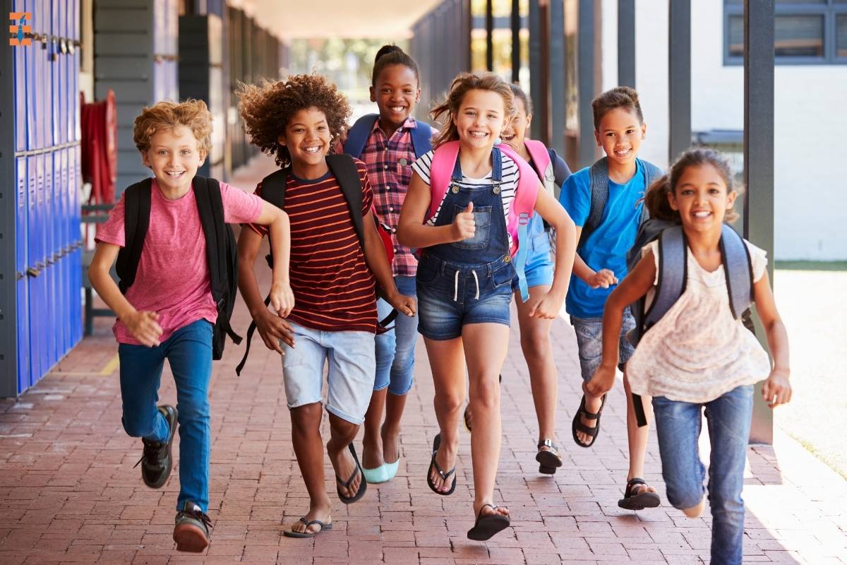 Blended Learning in DCPS: 8 Important Points | Future Education Magazine