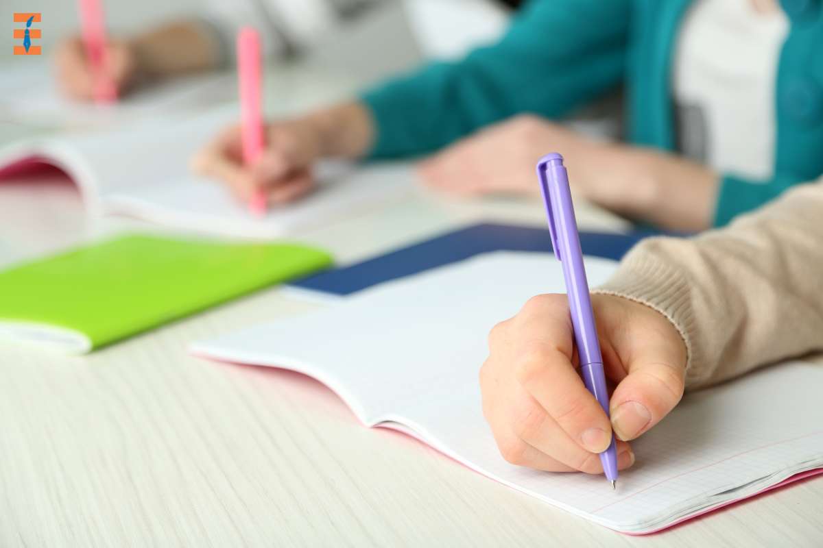 Harnessing the Potential of Important Social Topics in Academic Writing | Future Education Magazine