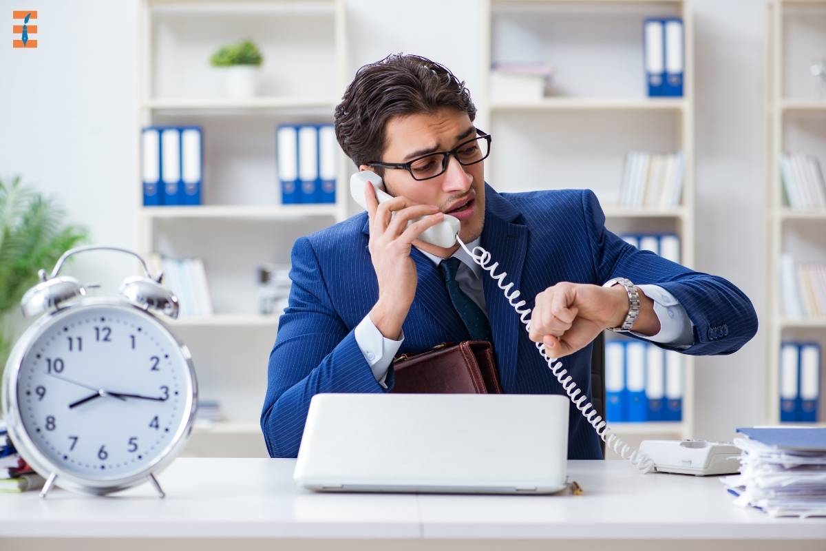 Lifelong Learning: The Key to Personal and Professional Growth | Future Education Magazine