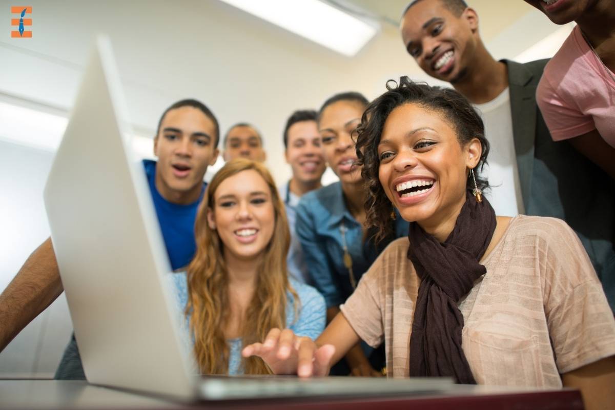 The Important Role of Community Colleges in Modern Education | Future Education Magazine