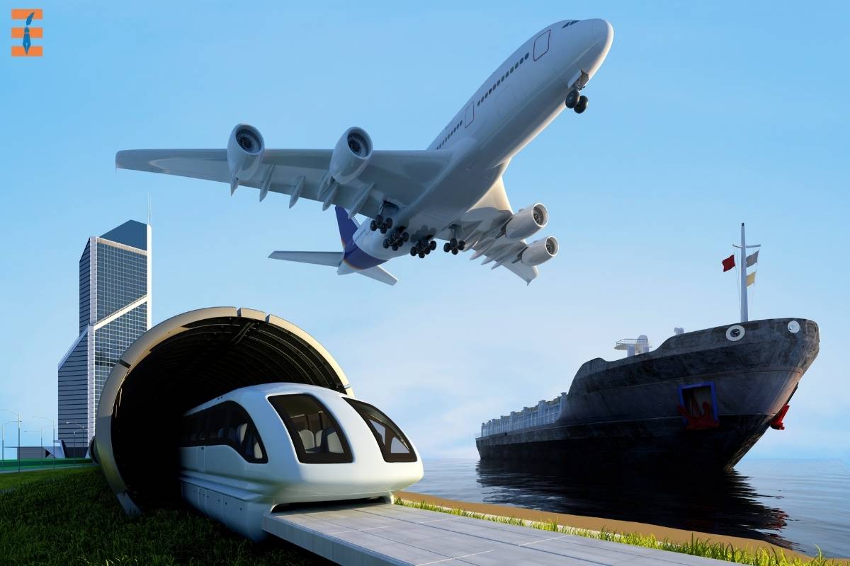 Navigating the Cost of Studying Abroad: A Comprehensive Guide | Future Education Magazine