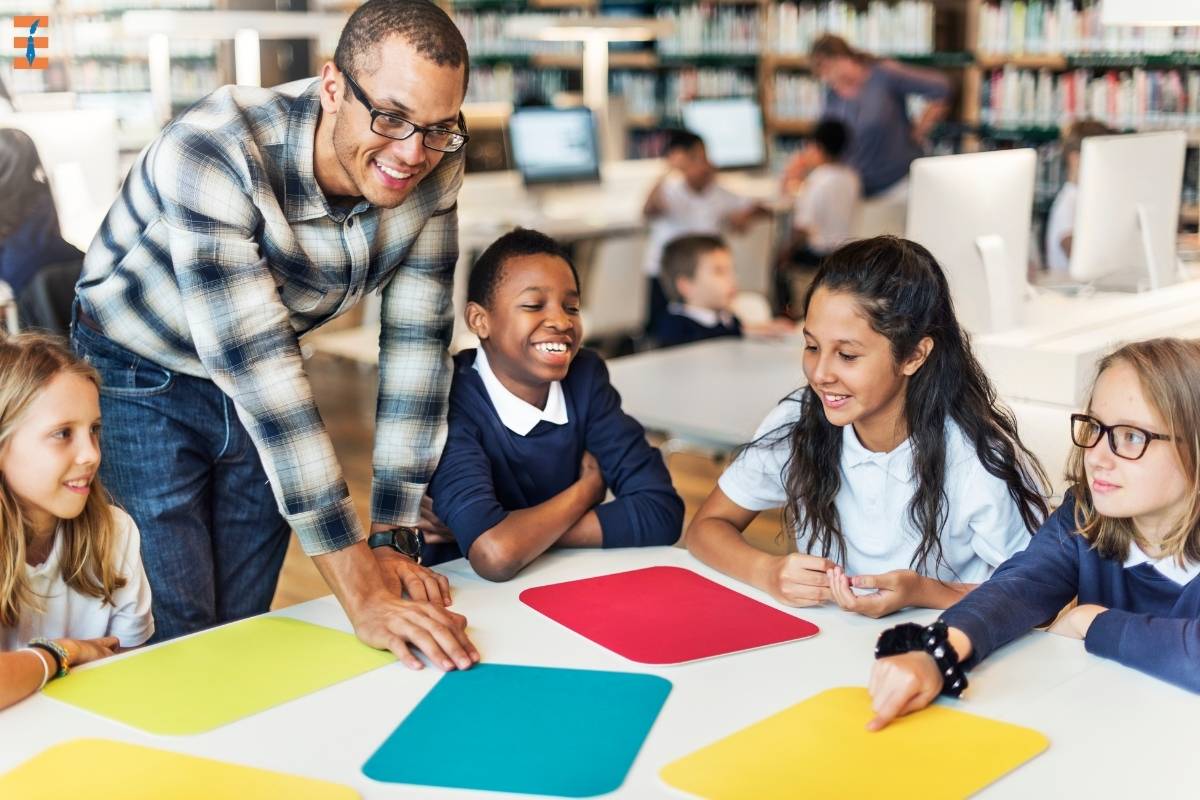Post-Secondary Education: Overview, Examples & Applications | Future Education Magazine