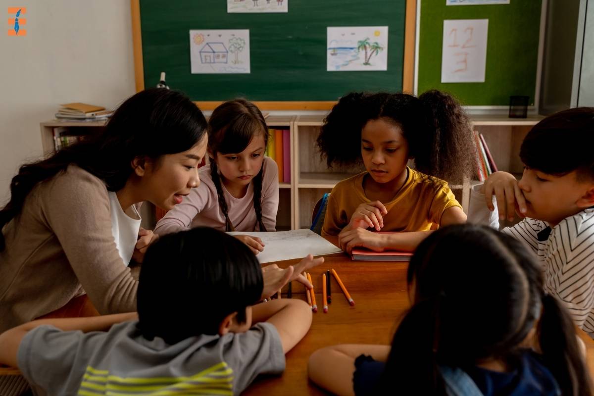 Culturally Responsive Teaching: Nurturing Inclusive and Empowering Learning Environments | Future Education Magazine