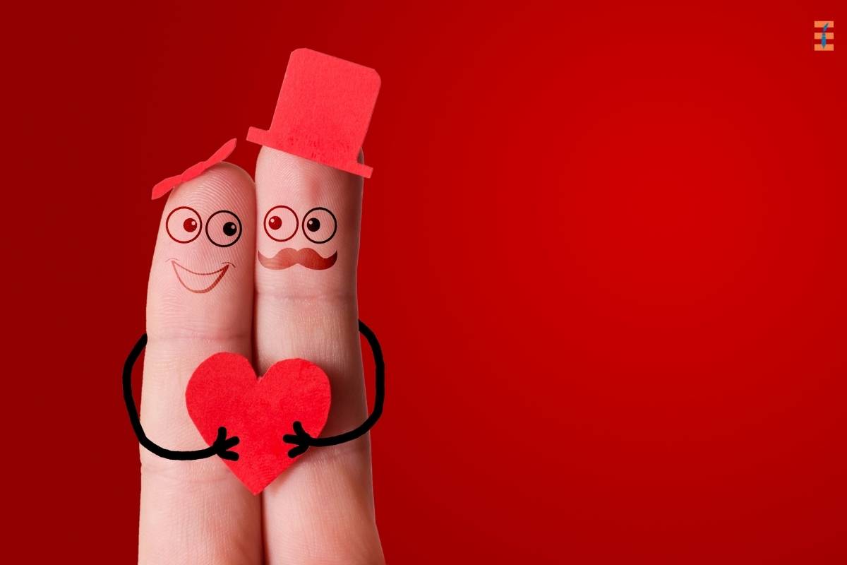 25 Best Classroom Valentine Ideas For Kids | Future Education Magazine