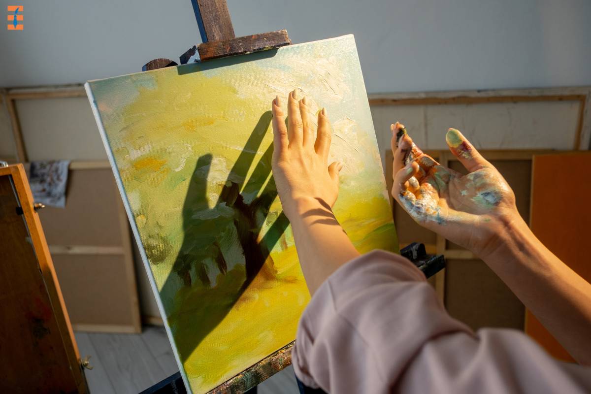 Climate Change: An Interdisciplinary Journey in Education | Future Education Magazine