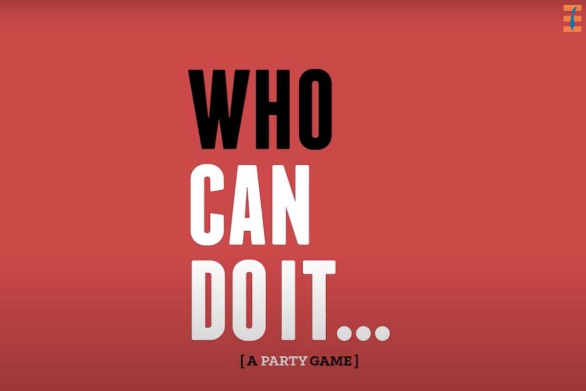 4 of the Best Funny Card Games to Play with Friends | Future Education Magazine