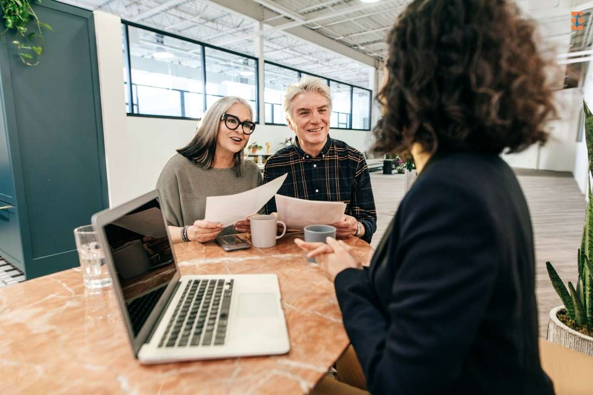 Project-based Learning: Features, Importance, Examples, And Implementation | Future Education Magazine