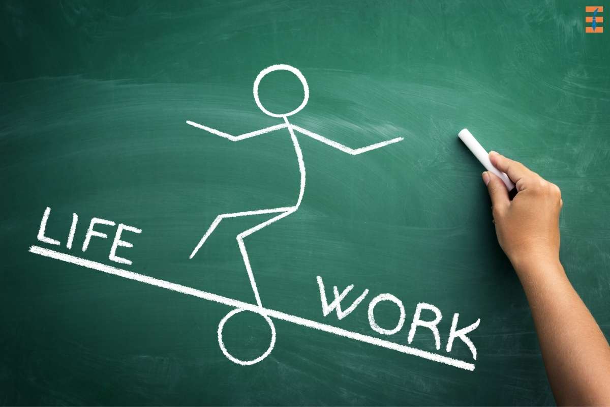 10 Best Reasons To Consider Self-employment | Future Education Magazine