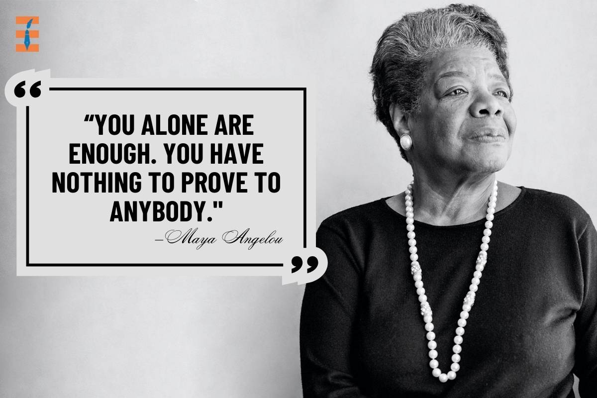 Motivational Quotes for Women: Fueling Inspiration and Resilience | Future Education Magazine