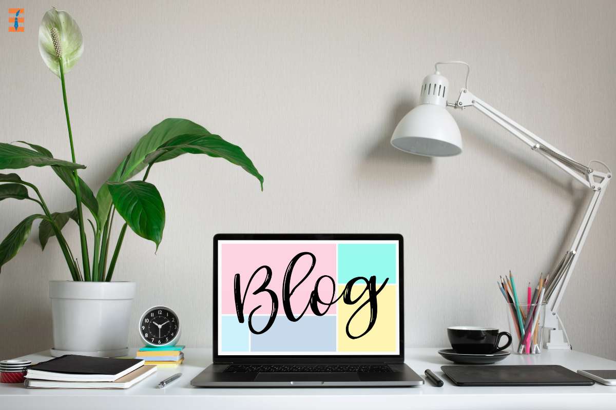 15 Motivational Writing Quotes by World’s Greatest Authors | Future Education Magazine